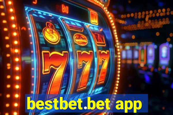 bestbet.bet app